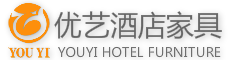 赢多多